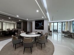 Cliveden At Grange (D10), Condominium #551912901